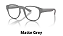 Óculos de Grau Armani Exchange 0AX3110 - Imagem 1