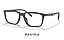 Óculos de Grau Armani Exchange 0AX3089U - Imagem 2