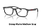 Óculos de Grau Arnette 0AN7252 - Imagem 1