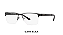 Óculos de Grau Arnette 0AN6134L - Guaíba - Imagem 1
