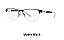 Óculos de Grau Arnette 0AN6134L - Imagem 3