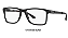Óculos de Grau Arnette 0AN7220L - Porduca - Imagem 1