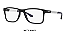 Óculos de Grau Arnette 0AN7220L - Porduca - Imagem 3