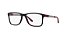 Óculos de Grau Arnette 0AN7220L - Imagem 1