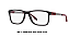 Óculos de Grau Arnette 0AN7220L - Porduca - Imagem 2