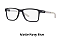 Óculos de Grau Arnette 0AN7220L - Imagem 5