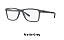 Óculos de Grau Arnette 0AN7220L - Imagem 3