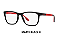 Óculos de Grau Arnette 0AN7234L - Tapau - Imagem 1