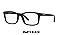 Óculos de Grau Arnette 0AN7234L - Tapau - Imagem 2