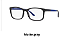 Óculos de Grau Arnette 0AN7235L - Imagem 1