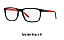 Óculos de Grau Arnette 0AN7236L - Imagem 6