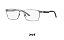 Óculos de Grau Arnette 0AN6139L - Imagem 1