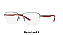 Óculos de Grau Arnette 0AN6143L - Wallie - Imagem 2