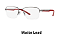 Óculos de Grau Arnette 0AN6143L - Imagem 4