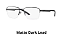 Óculos de Grau Arnette 0AN6143L - Imagem 1