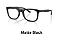 Óculos de Grau Arnette 0AN7217 - Imagem 1