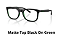 Óculos de Grau Arnette 0AN7217 - Imagem 3