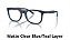 Óculos de Grau Arnette 0AN7217 - Imagem 2