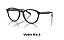Óculos de Grau Arnette 0AN7218 - Imagem 2