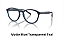 Óculos de Grau Arnette 0AN7218 - Imagem 3