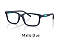 Óculos de Grau Arnette 0AN7219 - Tony-Tony - Imagem 3