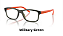 Óculos de Grau Arnette 0AN7237U - A-Volution - Imagem 1