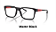 Óculos de Grau Arnette 0AN7238 - Imagem 2