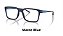 Óculos de Grau Arnette 0AN7238 - Imagem 4