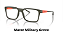 Óculos de Grau Arnette 0AN7238 - Imagem 3