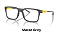 Óculos de Grau Arnette 0AN7238 - Imagem 1