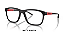 Óculos de Grau Arnette 0AN7239 - Wobani - Imagem 2
