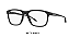 Óculos de Grau Arnette 0AN7239 - Wobani - Imagem 1