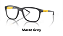 Óculos de Grau Arnette 0AN7239 - Imagem 2