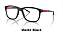 Óculos de Grau Arnette 0AN7239 - Imagem 3