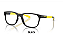 Óculos de Grau Arnette 0AN7240U - Oribee - Imagem 1
