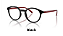 Óculos de Grau Arnette 0AN7242 - Imagem 2