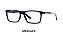 Óculos de Grau Arnette 0AN7243L- Tapau - Imagem 4