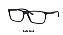 Óculos de Grau Arnette 0AN7243L- Tapau - Imagem 3