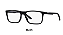 Óculos de Grau Arnette 0AN7243L- Tapau - Imagem 1