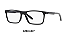 Óculos de Grau Arnette 0AN7243L- Tapau - Imagem 5