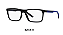 Óculos de Grau Arnette 0AN7243L- Tapau - Imagem 6
