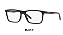 Óculos de Grau Arnette 0AN7243L- Tapau - Imagem 2