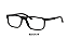 Óculos de Grau Arnette 0AN7244L Baforada - Imagem 1