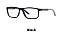 Óculos de Grau Arnette 0AN7244L - Imagem 1
