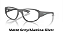 Óculos de Grau Arnette 0AN7245 - Imagem 3
