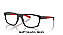Óculos de Grau Arnette 0AN7246U - Laflor - Imagem 2
