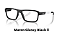 Óculos de Grau Arnette 0AN7247U - Imagem 4