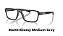 Óculos de Grau Arnette 0AN7247U - Imagem 3