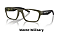 Óculos de Grau Arnette 0AN7248 - Imagem 5