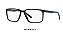 Óculos de Grau Arnette 0AN7254L - Board slide - Imagem 1